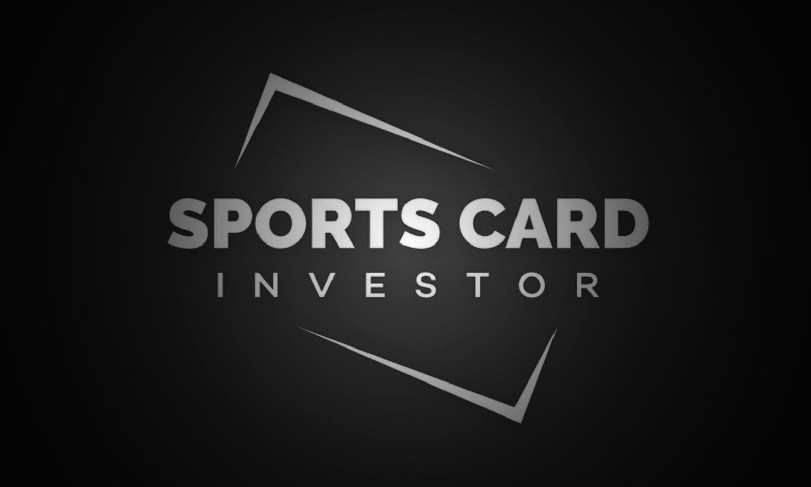 Sports Card Investor Official Apparel Store 500 LEVEL