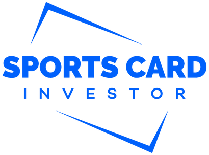 Sports Card Investor 