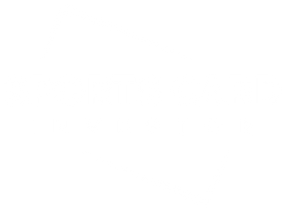 Sports Card Investor 
